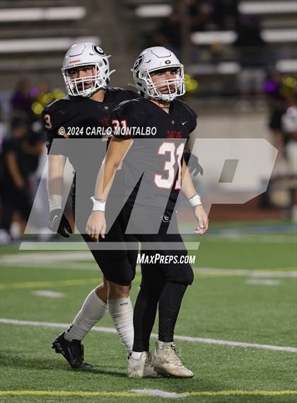 Thumbnail 2 in Jurupa Hills @ Glendora photogallery.