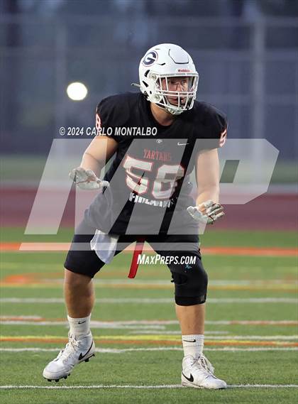 Thumbnail 3 in Jurupa Hills @ Glendora photogallery.