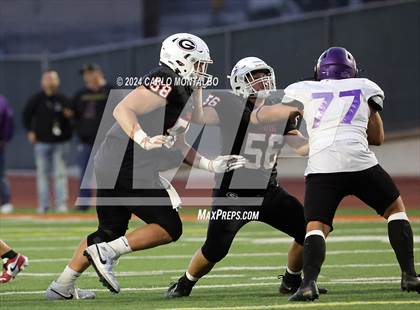 Thumbnail 1 in Jurupa Hills @ Glendora photogallery.
