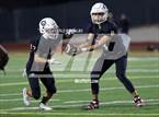 Photo from the gallery "Jurupa Hills @ Glendora"