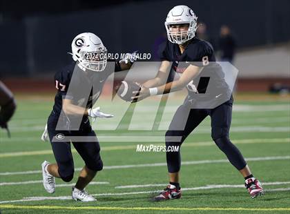 Thumbnail 3 in Jurupa Hills @ Glendora photogallery.