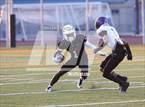 Photo from the gallery "Jurupa Hills @ Glendora"