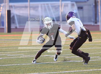 Thumbnail 1 in Jurupa Hills @ Glendora photogallery.