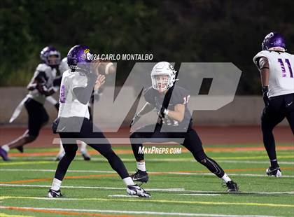 Thumbnail 1 in Jurupa Hills @ Glendora photogallery.