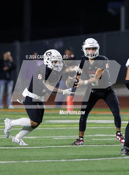 Thumbnail 3 in Jurupa Hills @ Glendora photogallery.