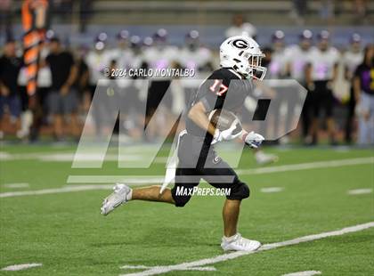 Thumbnail 2 in Jurupa Hills @ Glendora photogallery.