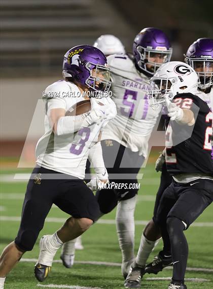 Thumbnail 1 in Jurupa Hills @ Glendora photogallery.