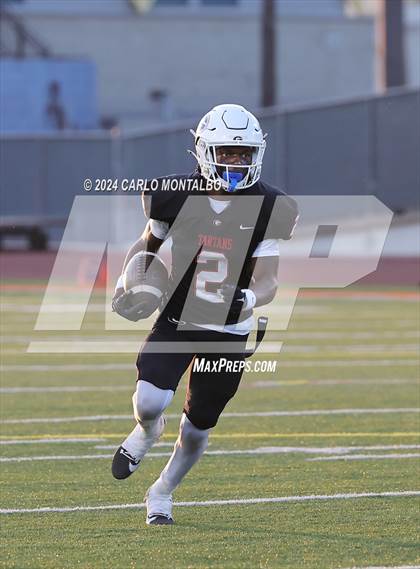 Thumbnail 1 in Jurupa Hills @ Glendora photogallery.