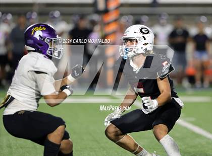 Thumbnail 3 in Jurupa Hills @ Glendora photogallery.