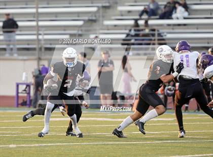 Thumbnail 2 in Jurupa Hills @ Glendora photogallery.