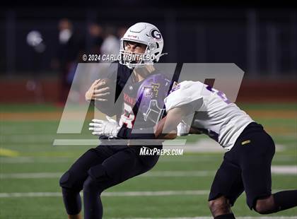 Thumbnail 2 in Jurupa Hills @ Glendora photogallery.