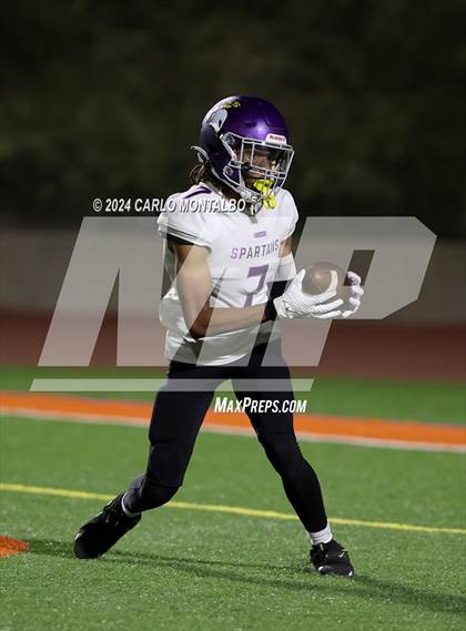 Thumbnail 1 in Jurupa Hills @ Glendora photogallery.
