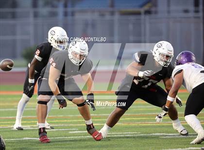 Thumbnail 3 in Jurupa Hills @ Glendora photogallery.