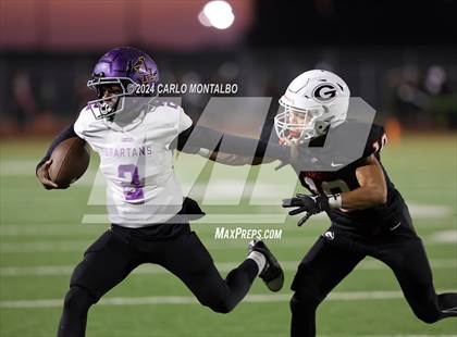 Thumbnail 2 in Jurupa Hills @ Glendora photogallery.