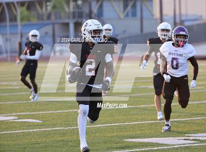 Thumbnail 3 in Jurupa Hills @ Glendora photogallery.