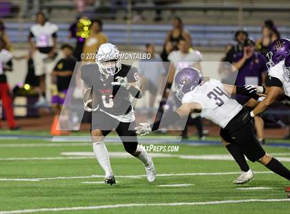 Thumbnail 2 in Jurupa Hills @ Glendora photogallery.