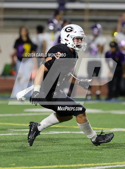 Thumbnail 1 in Jurupa Hills @ Glendora photogallery.