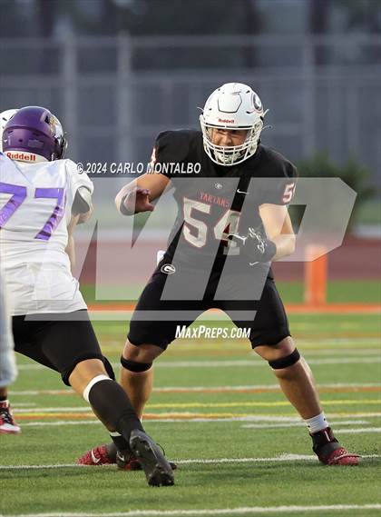 Thumbnail 1 in Jurupa Hills @ Glendora photogallery.