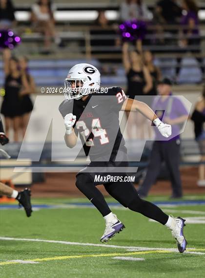 Thumbnail 3 in Jurupa Hills @ Glendora photogallery.