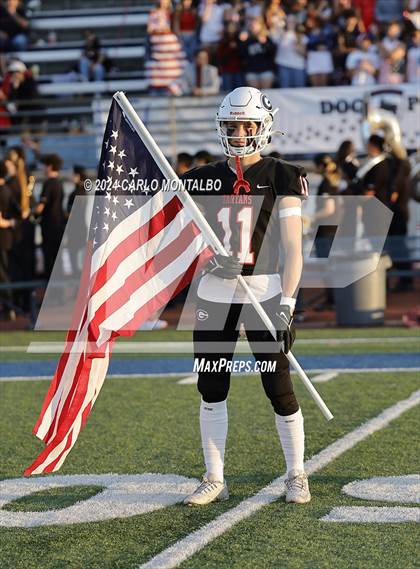 Thumbnail 1 in Jurupa Hills @ Glendora photogallery.