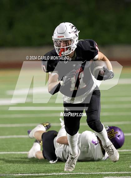 Thumbnail 3 in Jurupa Hills @ Glendora photogallery.