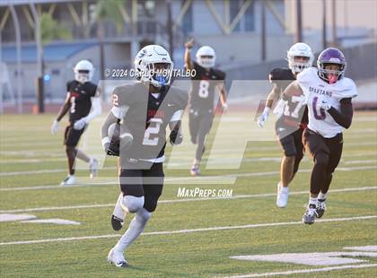 Thumbnail 2 in Jurupa Hills @ Glendora photogallery.