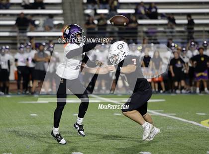Thumbnail 3 in Jurupa Hills @ Glendora photogallery.