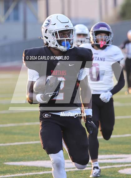 Thumbnail 1 in Jurupa Hills @ Glendora photogallery.