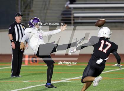 Thumbnail 2 in Jurupa Hills @ Glendora photogallery.
