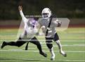 Photo from the gallery "Jurupa Hills @ Glendora"