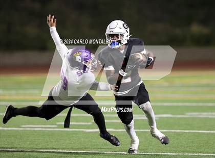 Thumbnail 3 in Jurupa Hills @ Glendora photogallery.