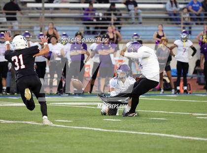 Thumbnail 3 in Jurupa Hills @ Glendora photogallery.