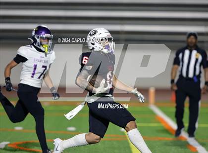 Thumbnail 1 in Jurupa Hills @ Glendora photogallery.
