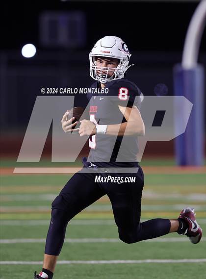 Thumbnail 1 in Jurupa Hills @ Glendora photogallery.