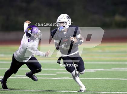 Thumbnail 1 in Jurupa Hills @ Glendora photogallery.