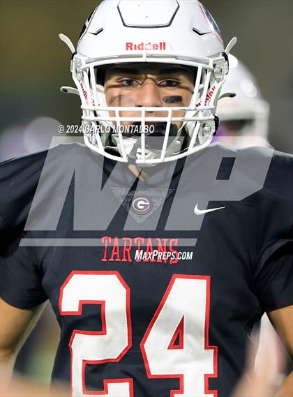 Thumbnail 3 in Jurupa Hills @ Glendora photogallery.
