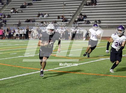 Thumbnail 3 in Jurupa Hills @ Glendora photogallery.