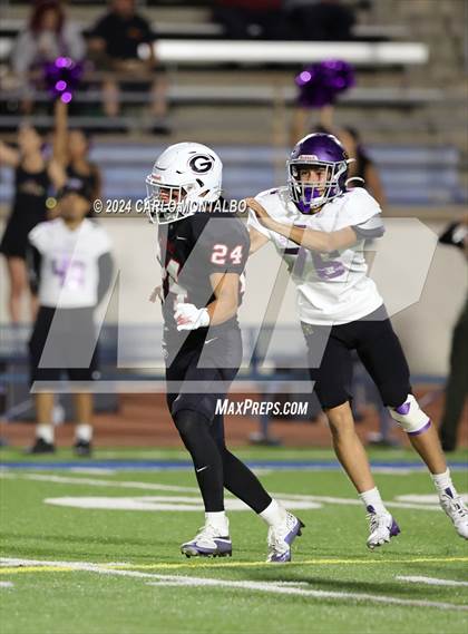Thumbnail 2 in Jurupa Hills @ Glendora photogallery.