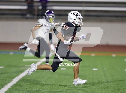 Thumbnail 3 in Jurupa Hills @ Glendora photogallery.