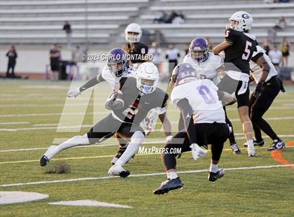 Thumbnail 3 in Jurupa Hills @ Glendora photogallery.