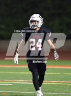 Photo from the gallery "Jurupa Hills @ Glendora"