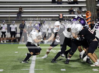 Thumbnail 2 in Jurupa Hills @ Glendora photogallery.