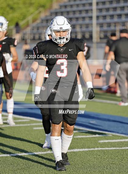Thumbnail 2 in Jurupa Hills @ Glendora photogallery.