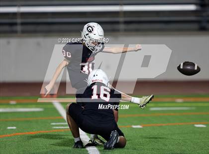 Thumbnail 3 in Jurupa Hills @ Glendora photogallery.
