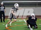 Photo from the gallery "Jurupa Hills @ Glendora"