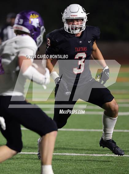 Thumbnail 2 in Jurupa Hills @ Glendora photogallery.