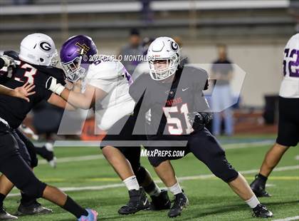 Thumbnail 3 in Jurupa Hills @ Glendora photogallery.