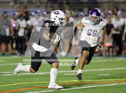 Thumbnail 3 in Jurupa Hills @ Glendora photogallery.