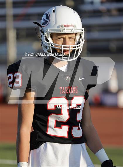 Thumbnail 1 in Jurupa Hills @ Glendora photogallery.