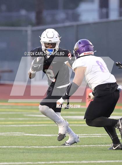 Thumbnail 1 in Jurupa Hills @ Glendora photogallery.